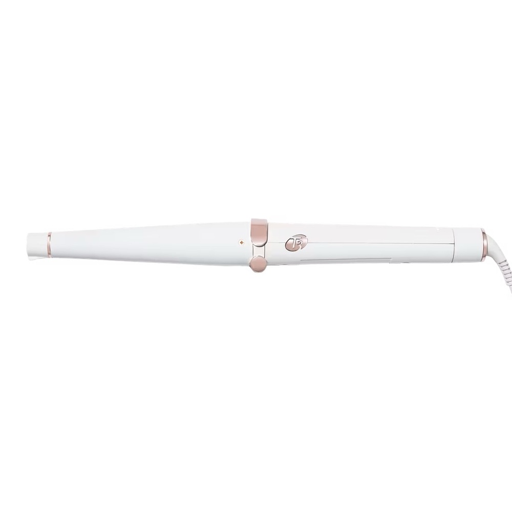 T3 SinglePass Wave 1 1/4" - 3/4" Professional Styling Wand